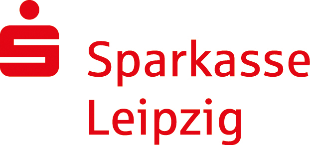 Sparkasse Leipzig