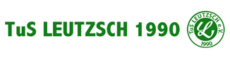 Namensschriftzug mit Logo