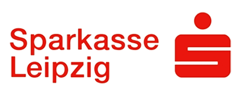 Sparkasse Leipzig