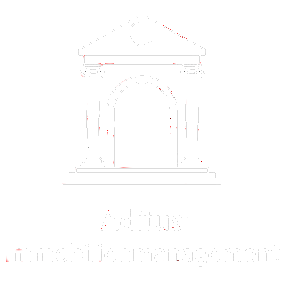 Aditus Immobilienmanagement GmbH