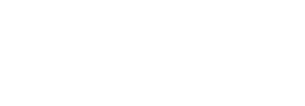 kurort24 w