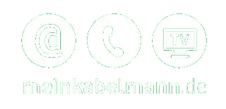 meinkabelman w