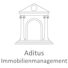 Aditus Immobilienmanagement GmbH