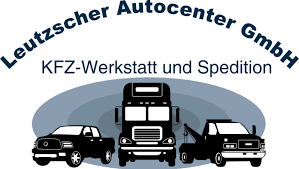 Leutzscher Autocenter GmbH