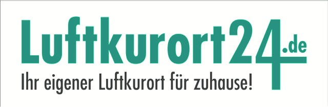 luftkurort24