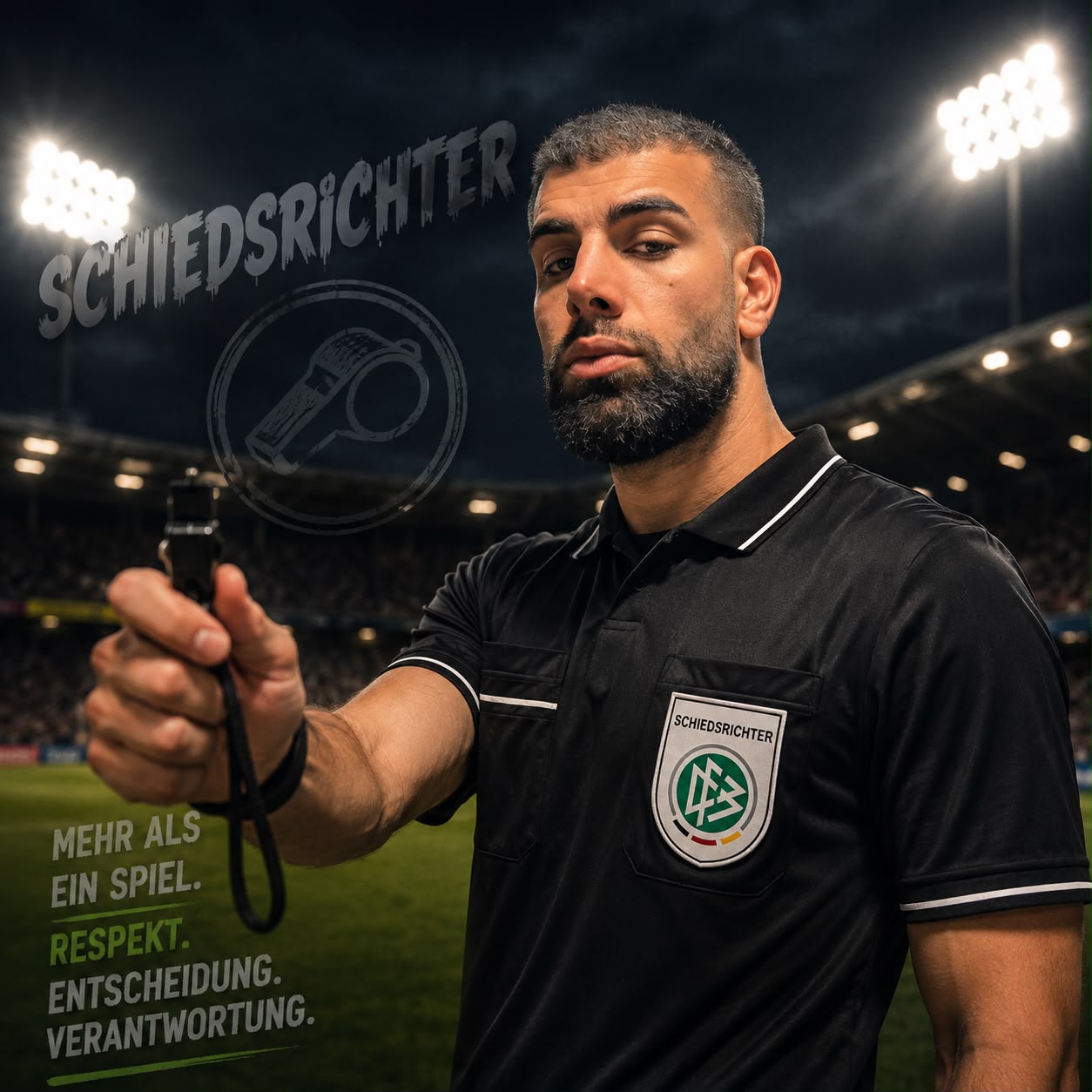 mehmet.jpeg