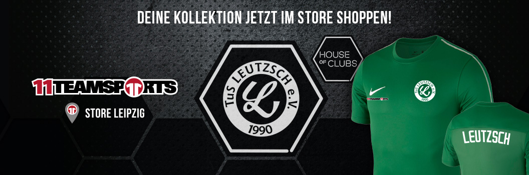 tus leutzsch banner horizontal